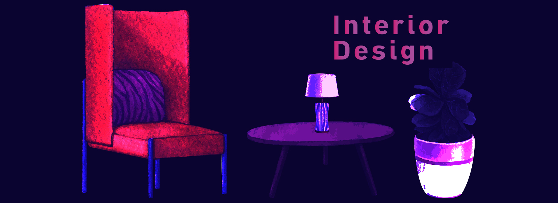 Slider-Interior-Design