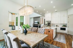 ανακαίνιση γκαράζ