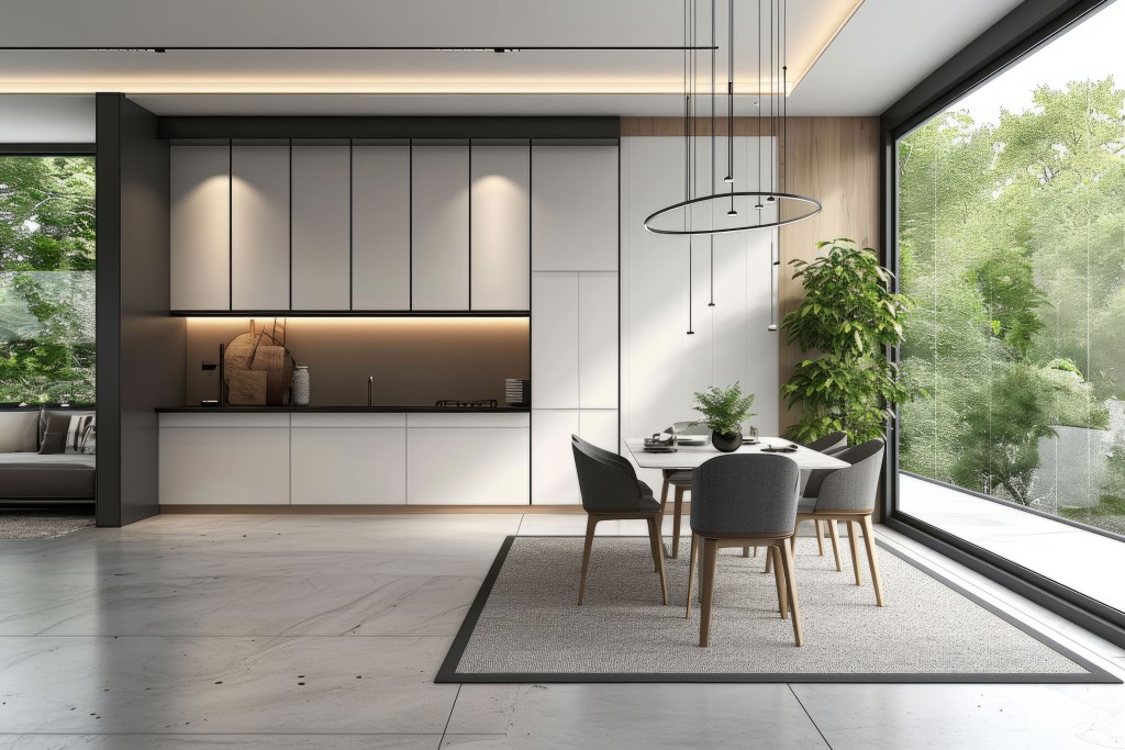 ανανεώσεις Airbnb