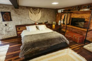 ανανεώσεις Airbnb