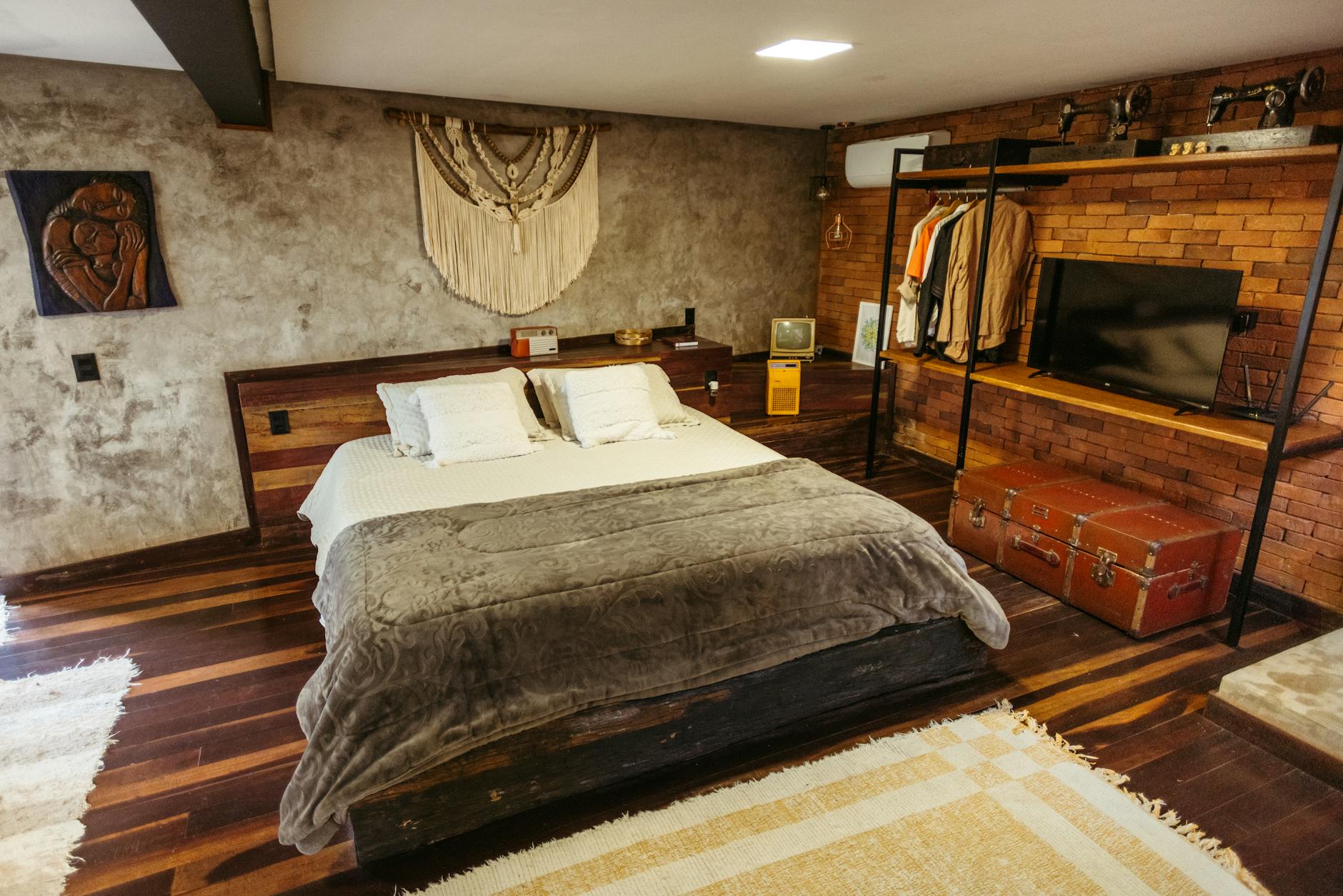 ανανεώσεις Airbnb