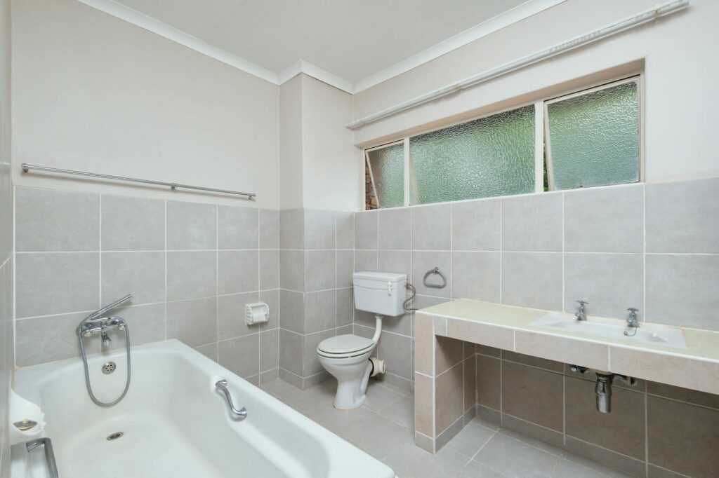 αξιοποίηση χώρου