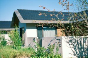 ανακαίνιση με προϋπολογισμό