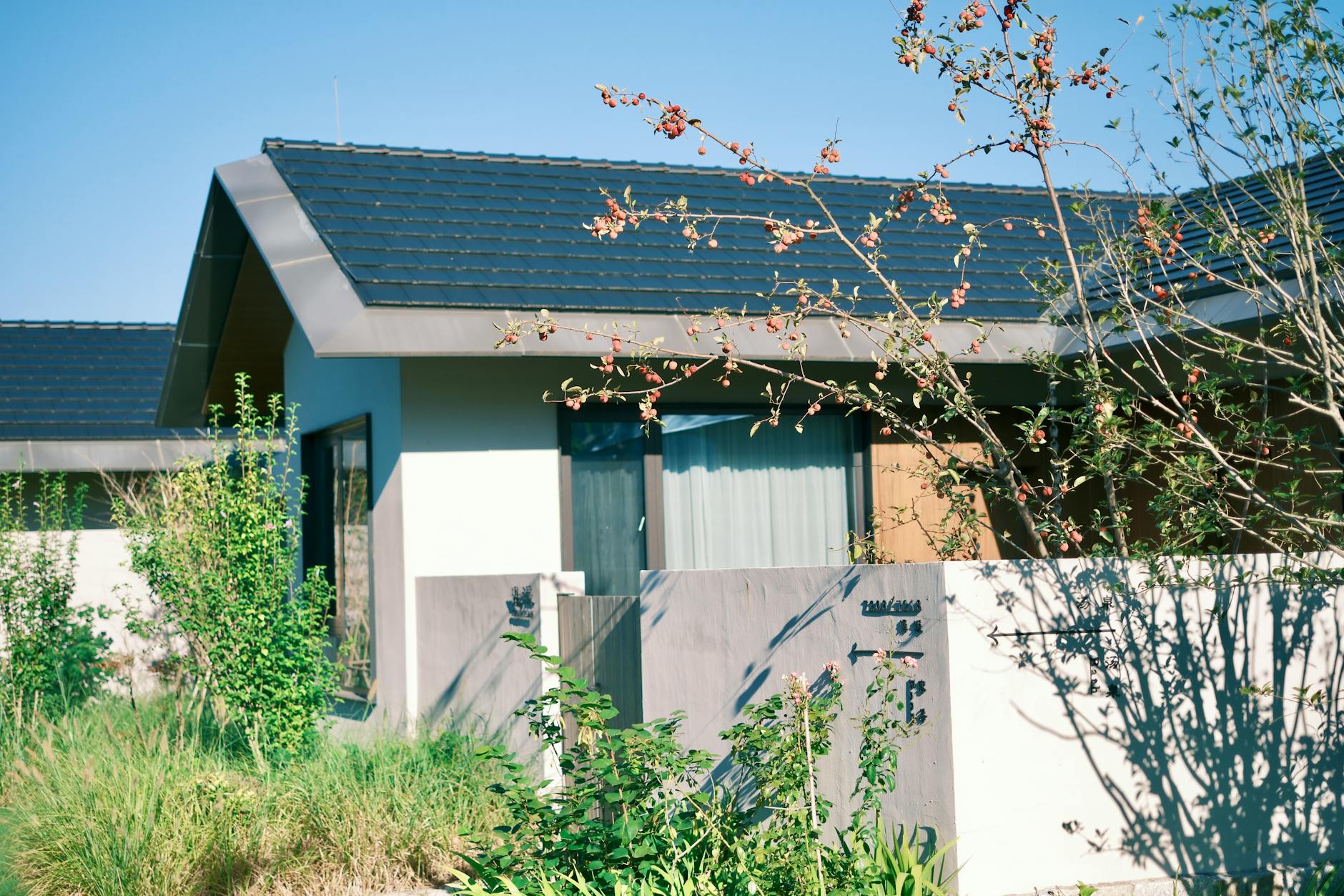 ανακαίνιση με προϋπολογισμό