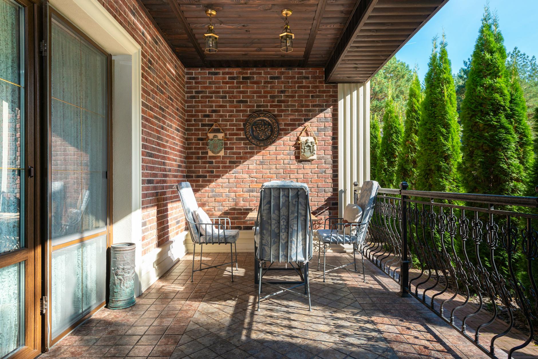 ανακαίνιση κουφωμάτων