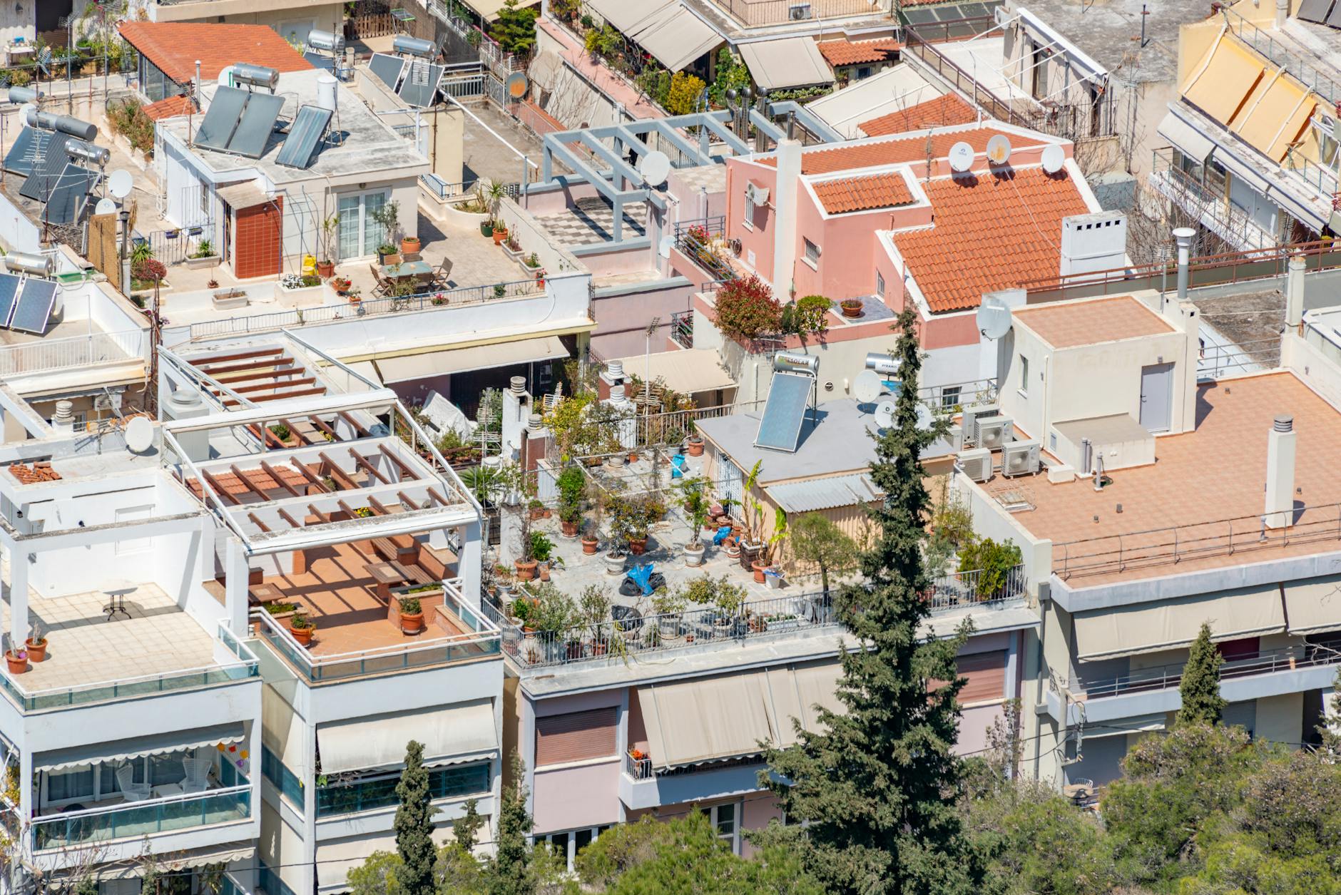 μετατροπή γκαράζ σε λειτουργικό χώρο
