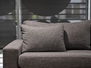 ταράτσα lounge