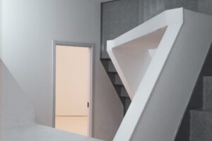 έλεγχος στέγης και όψεων - Αρχιτεκτονική και Διακόσμηση