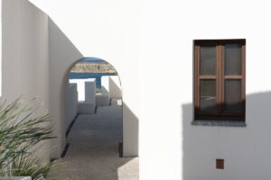 ανθεκτικά υλικά αρχιτεκτονικής - Αρχιτεκτονική και Διακόσμηση