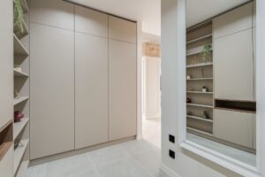 mudroom λύσεις - Αρχιτεκτονική και Διακόσμηση
