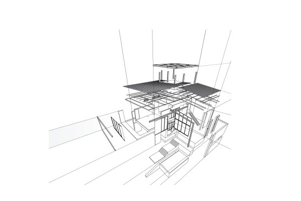 Home-plan-1