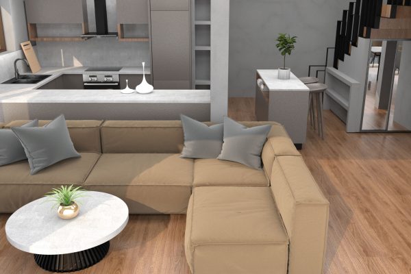 Ierapetra-Living-Room-1