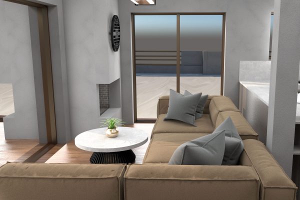 Ierapetra-Living-Room-2