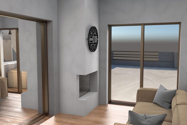 Ierapetra-Living-Room-3