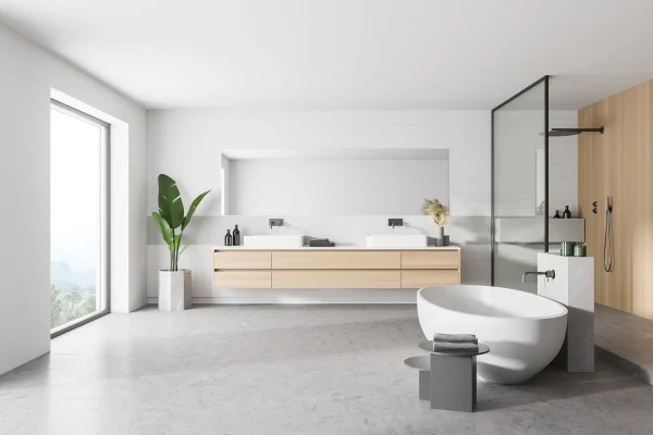 Interior-Design-Bathroom-1_result