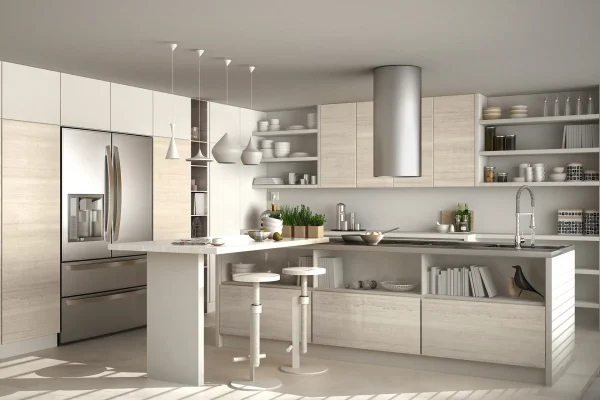 Interior-Design-Kitchen-1_result