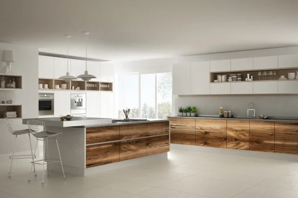 Interior-Design-Kitchen-2_result