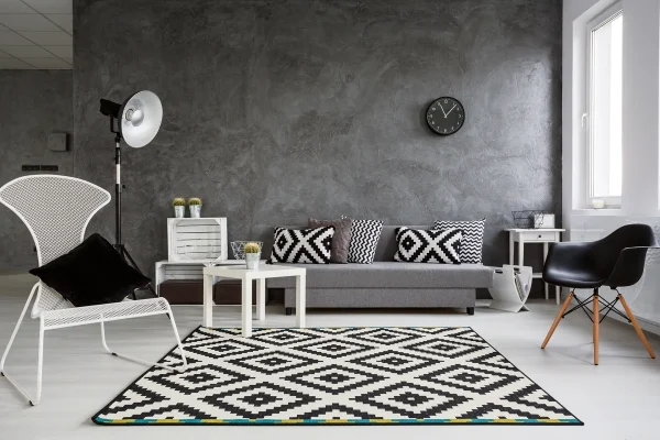 Interior-Design-Living-Room-1_result