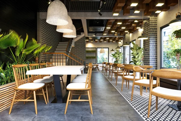 Interior-Design-Restaurant-1_result