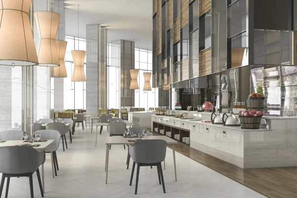 Interior-Design-coffee-shop-1_result