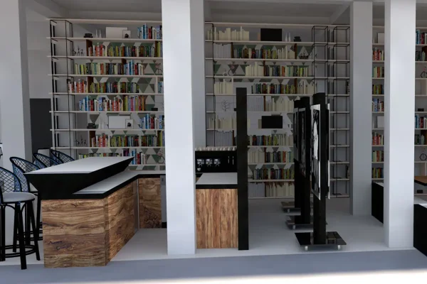 Interior-Ermou-3_result