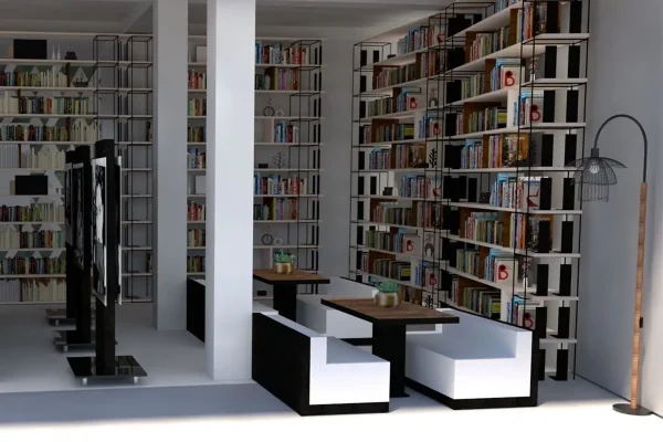 Interior-Ermou-4_result