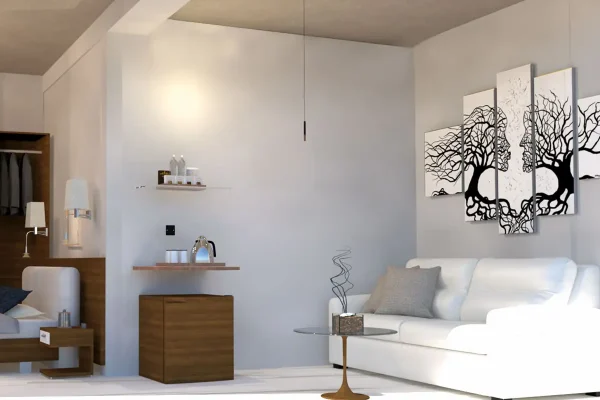 Interior-Hotel-4_result