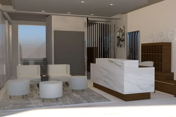 Interior-Hotel-7_result