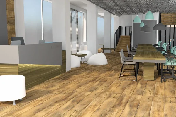 Interior-Office-2-_result