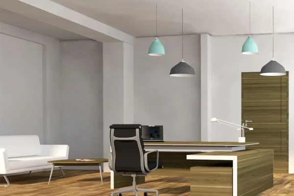 Interior-Office-3_result