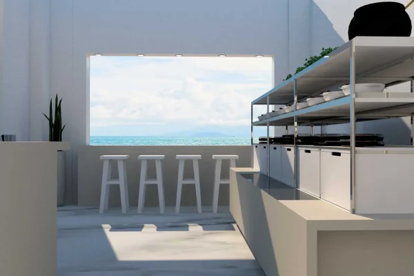 RESTAURANT-3_result