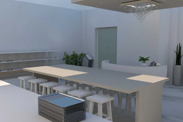 RESTAURANT-4_result