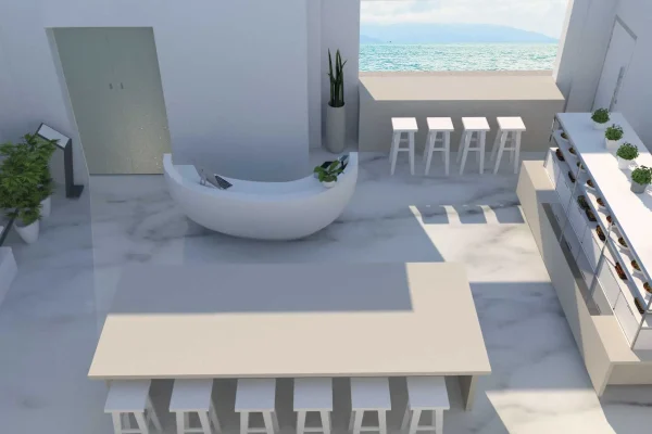 RESTAURANT-7_result