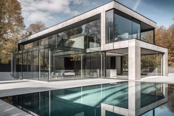 design-house-modern-villa-with-open-plan-living-private-bedroom-wing-large-terrace-with-privacy