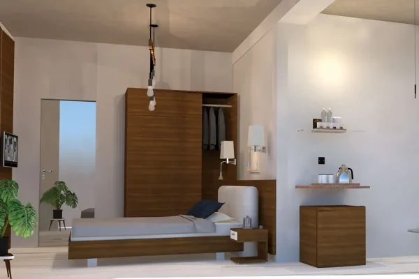 interior-hotel5_result