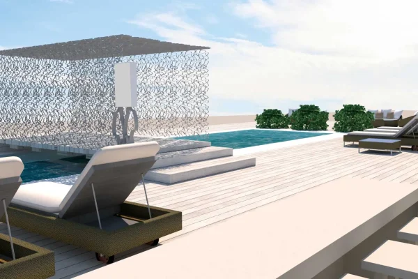 pool-bar-18_result